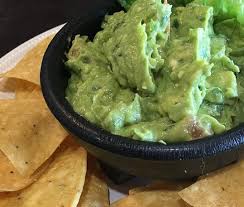 We did not find results for: Eating Vegan At Bahama Breeze Island Grille Approved Eats