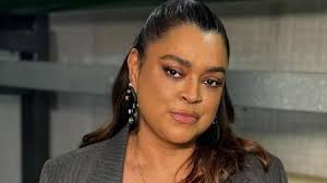 Confira os vencedores do VMB 2006