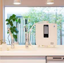 Check spelling or type a new query. Enagic K8 The Mighty 8 Plate Anti Oxidizer