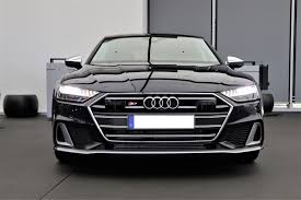 Image result for Firmament Blue 2020 Audi