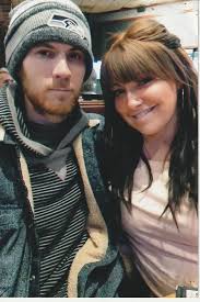 Andrew "Drew" James Sandusky's Memorial Website