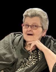 Jody Faircloth's Instagram, Twitter & Facebook