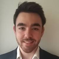 30+ "Lou Beauregard" profiles