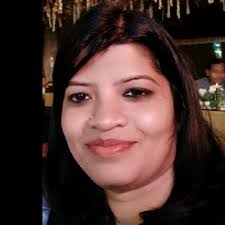 Today marks 18 years at schneider electric and what a journey it's been…