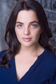 The Dream Mansion (Short 2022)