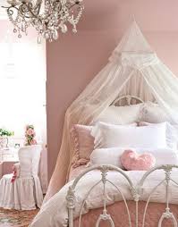 Other images for get the best ideas for princess girls bedroom decorating. 25 Princess Room Decorating Ideas And Tips House And Decors