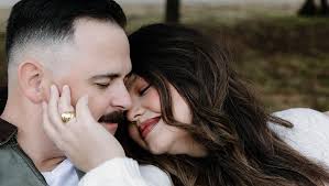 Fundraiser for Shelby Whitaker by Peyton Shipp : Help Jason & Shelby Start  A Family