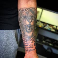 30 years experience, art institute of pittsburgh graduate, award winning tattooer, versatile in all styles of tattooing. Tattoo Ritual Farmingdale Ny Lionheart Tattoos Tattooart Tattooritualny 516