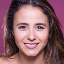 James and the Giant Peach