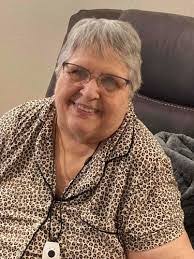 Aaron Grunewald's Instagram, Twitter & Facebook