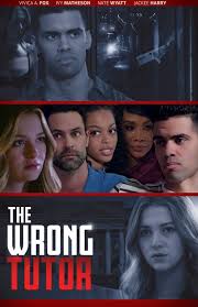 Pin By Tara Johnson On Made For Television Lifetime Thriller And Suspense Flicks Lifetime Movies Tutor Movie Tv