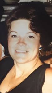 Preston Family Funeral Home