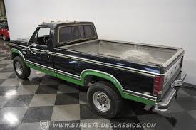 Image result for Spruce Green 1983 Ford Truck