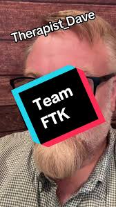 #therapist #dave #marriage #counseling #teamftk #ftk #kids #parents  #parenting