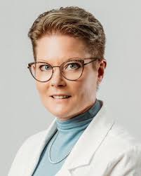 Brooklyn Sports Performance Nutritionists and Dietitians