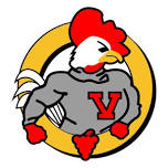 South Vineland Thanksgiving Run