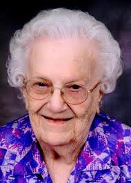 Most Recent Obituaries