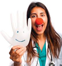 Deutsches Ärzteblatt 12/2022