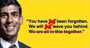 Nadia Morris (@NadiaMorris11)