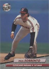 Image result for Beige Corinto 1992 Fleet