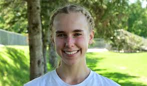 Athletics: 28 Warriors to continue athletic careers