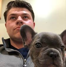 Melissa Belgira and Alexander Pugliese's Wedding Website