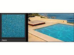 Maybe you would like to learn more about one of these? Pool360 80 Azure Gem Finish