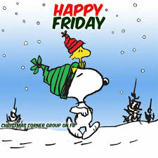 You can use them for free. Happy Friday Snoopy Winter Images Explore Gwpublic R Gwpublic Community On Pholder See More Posts From R Gwpublic Community Like Good Morning And Happy F Riday Jule Im Ausland