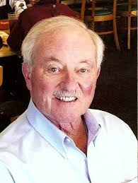 Stanton Davis Tate Obituary