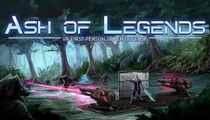 Uploaded the latest igggames updates of reloaded, codex, xbox, ps2, p2p, repack and many others Vlpuzjhef8tcxm