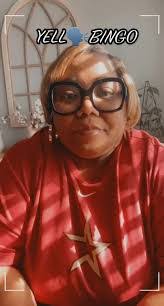 Melanie Escoto's Instagram, Twitter & Facebook