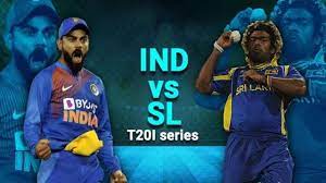 India vs sri lanka 2019 t20 scorecard. Live Score Of India Vs Srilanka Cricket Match