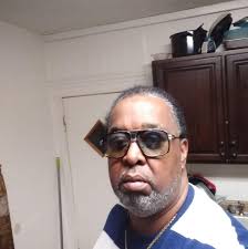 Black Adam Schefter added a new photo.