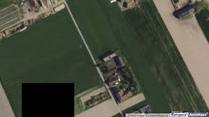 Robert Iwański Auto