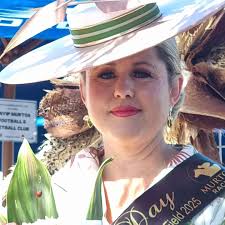 Repost @barcoo_amateur_race_club