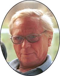 Bruce Edward Beilke (1950-2010)