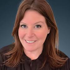 So proud to be of service for 5yrs at Complete Care !!!!