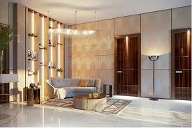 With modern custom home designs, you can design a home that fits your lifestyle. Modern Interior Decoration In Dubai Uae 2020 Spazio