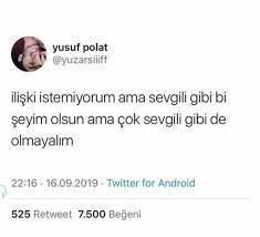 ysmn adli kullanicinin her seyden var panosundaki pin guzel soz mizah alintilari ilham verici alintilar