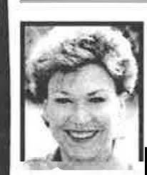 SHOW 4: DECEMBER 9TH, ) 999