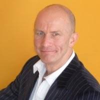 1900+ "Houtman" profiles