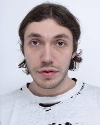 In Passionate Defence of the Pop Edit', NO TAGS: Conversations