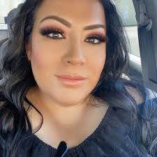 Terminando nuestro turno de abuelos 🩵 @topfans