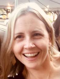 Bath House Row at the event yesterday?