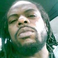 William Graham Obituary