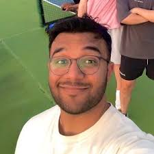 Zan Khan (@zanxkhan)