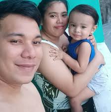 Albert Matias Ybasan