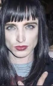 Que es algo de la serie que más has querido probar?