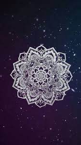 Mandala Wallpaper Pinterest Fondo De Pantalla De Inconformista Fondos De Pantalla Bonitos Mandala Wallpaper