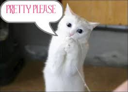 https://encrypted-tbn0.gstatic.com/images?q=tbn:ANd9GcRYi7akMcm74-LX0skfToWc0uLgVI_A5bWH4UZCIm5ZLfVUwAKz